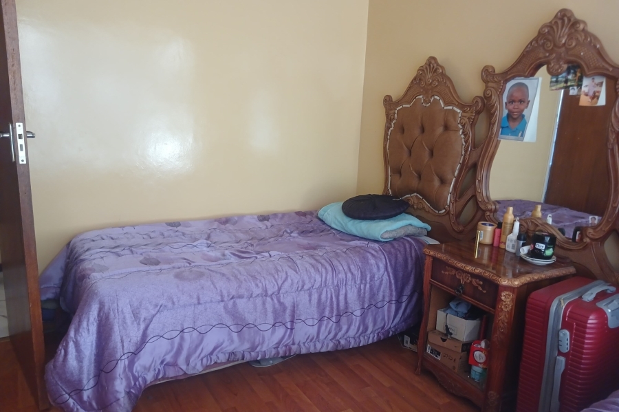 3 Bedroom Property for Sale in Carters Glen Northern Cape